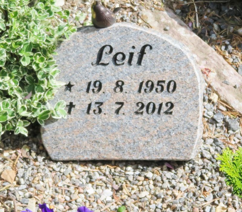 Leif.JPG